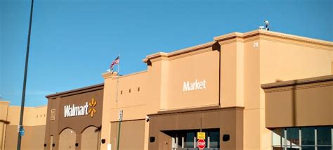 Walmart pueblo co - U.S Walmart Stores / Colorado / Pueblo West Supercenter / Video Game Store at Pueblo West Supercenter; Video Game Store at Pueblo West Supercenter Walmart Supercenter #3382 78 N Mcculloch Blvd, Pueblo West, CO 81007.
